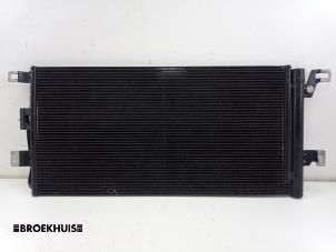 Gebruikte Airco Radiateur Audi SQ5 (FYB/FYG) 3.0 TFSI V6 24V Prijs € 125,00 Margeregeling aangeboden door Autobedrijf Broekhuis B.V.