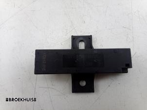 Gebruikte Keyless entry antenne Audi SQ5 (FYB/FYG) 3.0 TFSI V6 24V Prijs € 25,00 Margeregeling aangeboden door Autobedrijf Broekhuis B.V.