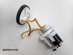 Gebruikte Tank element Pomp Audi SQ5 (FYB/FYG) 3.0 TFSI V6 24V Prijs € 150,00 Margeregeling aangeboden door Autobedrijf Broekhuis B.V.