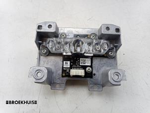 Gebruikte LED lamp Audi SQ5 (FYB/FYG) 3.0 TFSI V6 24V Prijs € 40,00 Margeregeling aangeboden door Autobedrijf Broekhuis B.V.