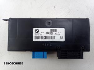 Gebruikte Gateway module BMW 5 serie Touring (F11) 520d 16V Prijs € 50,00 Margeregeling aangeboden door Autobedrijf Broekhuis B.V.