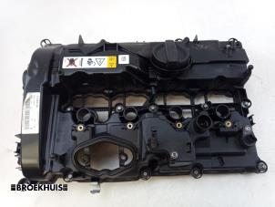 Gebruikte Kleppendeksel BMW 4 serie Gran Coupe (F36) 420i 2.0 TwinPower Turbo 16V Prijs € 115,00 Margeregeling aangeboden door Autobedrijf Broekhuis B.V.