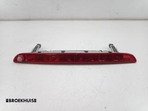 Gebruikte Extra Remlicht midden Opel Agila (B) 1.0 12V Prijs € 40,00 Margeregeling aangeboden door Autobedrijf Broekhuis B.V.