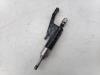 BMW 4 serie Gran Coupe (F36) 420i 2.0 TwinPower Turbo 16V Injector (benzine injectie)