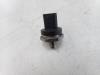 BMW 4 serie Gran Coupe (F36) 420i 2.0 TwinPower Turbo 16V Brandstofdruk sensor