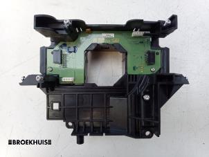 Gebruikte Stuurkolom module Ford C-Max (DXA) 1.0 Ti-VCT EcoBoost 12V 125 Prijs € 20,00 Margeregeling aangeboden door Autobedrijf Broekhuis B.V.
