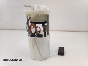 Gebruikte Tank element Pomp Fiat 500 (312) 1.2 Prijs € 25,00 Margeregeling aangeboden door Autobedrijf Broekhuis B.V.