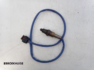 Gebruikte Lambda Sonde Ford C-Max (DXA) 1.0 Ti-VCT EcoBoost 12V 125 Prijs € 30,00 Margeregeling aangeboden door Autobedrijf Broekhuis B.V.