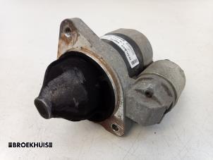 Gebruikte Startmotor Ford C-Max (DXA) 1.0 Ti-VCT EcoBoost 12V 125 Prijs € 25,00 Margeregeling aangeboden door Autobedrijf Broekhuis B.V.