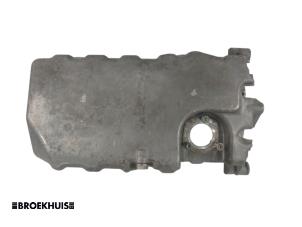 Gebruikte Carterpan Volkswagen Multivan T5 (7E/7HC/7HF/7HM) 1.9 TDi Prijs € 30,00 Margeregeling aangeboden door Autobedrijf Broekhuis B.V.