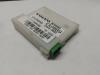 Alarm module van een Volvo V50 (MW)  2006