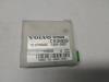 Alarm module van een Volvo V50 (MW)  2006