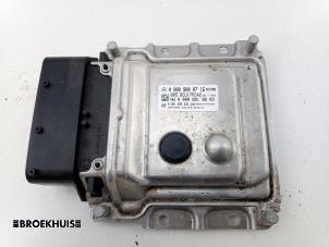 Gebruikte Computer Adblue Mercedes Vito (447.6) 2.2 119 CDI 16V BlueTEC Prijs € 60,50 Inclusief btw aangeboden door Autobedrijf Broekhuis B.V.