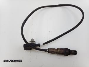 Gebruikte Lambda Sonde Fiat 500 (312) 1.2 Prijs € 20,00 Margeregeling aangeboden door Autobedrijf Broekhuis B.V.