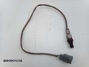 Gebruikte Lambda Sonde Fiat 500 (312) 1.2 Prijs € 25,00 Margeregeling aangeboden door Autobedrijf Broekhuis B.V.