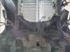 Toyota Yaris III (P13) 1.5 16V Hybrid Subframe
