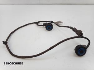 Gebruikte PDC Sensor Set Chevrolet Spark (M300) 1.2 16V Prijs € 50,00 Margeregeling aangeboden door Autobedrijf Broekhuis B.V.