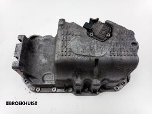 Gebruikte Carterpan Volkswagen Golf V (1K1) 1.4 TSI 122 16V Prijs € 25,00 Margeregeling aangeboden door Autobedrijf Broekhuis B.V.