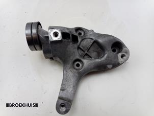 Gebruikte Aircopomp Steun Volkswagen Golf V (1K1) 1.4 TSI 122 16V Prijs € 20,00 Margeregeling aangeboden door Autobedrijf Broekhuis B.V.