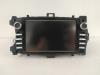 Toyota Yaris III (P13) 1.5 16V Hybrid Radio