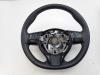 Toyota Yaris III (P13) 1.5 16V Hybrid Stuurwiel