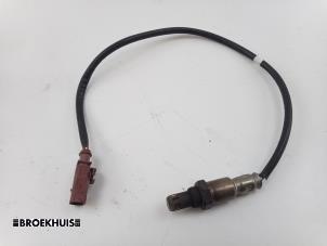 Gebruikte Lambda Sonde Seat Ateca (5FPX) 1.0 TSI 12V Prijs € 20,00 Margeregeling aangeboden door Autobedrijf Broekhuis B.V.
