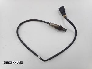 Gebruikte Lambda Sonde Seat Ateca (5FPX) 1.0 TSI 12V Prijs € 20,00 Margeregeling aangeboden door Autobedrijf Broekhuis B.V.