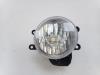 Toyota Yaris III (P13) 1.5 16V Hybrid Mistlamp rechts-voor