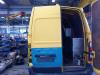 Renault Master III (MA/MB/MC/MD/MH/MF/MG/MH) 2.3 dCi 135 16V FWD Achterdeur Bus-Bestelauto