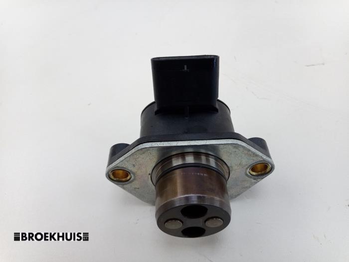 Gebruikte Diversen Mercedes E (C238) E-200 EQ Boost 2.0 Turbo 16V Prijs € 60,00 Margeregeling aangeboden door Autobedrijf Broekhuis B.V.