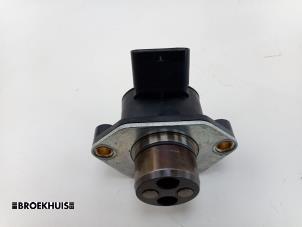 Gebruikte Diversen Mercedes E (C238) E-200 EQ Boost 2.0 Turbo 16V Prijs € 60,00 Margeregeling aangeboden door Autobedrijf Broekhuis B.V.