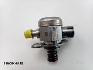 Gebruikte Brandstofpomp Mechanisch Mercedes E (C238) E-200 EQ Boost 2.0 Turbo 16V Prijs € 125,00 Margeregeling aangeboden door Autobedrijf Broekhuis B.V.