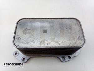 Gebruikte Oliekoeler Mercedes E (C238) E-200 EQ Boost 2.0 Turbo 16V Prijs € 40,00 Margeregeling aangeboden door Autobedrijf Broekhuis B.V.