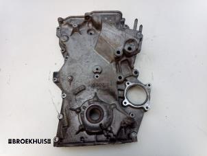 Gebruikte Distributiedeksel Mitsubishi Space Star (A0) 1.0 12V Prijs € 30,00 Margeregeling aangeboden door Autobedrijf Broekhuis B.V.