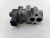 Mitsubishi Space Star (A0) 1.0 12V EGR Klep