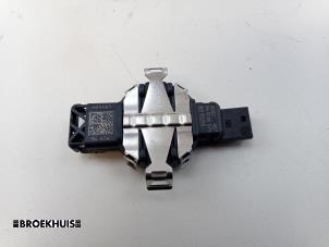 Gebruikte Regensensor Seat Ateca (5FPX) 1.0 TSI 12V Prijs € 35,00 Margeregeling aangeboden door Autobedrijf Broekhuis B.V.