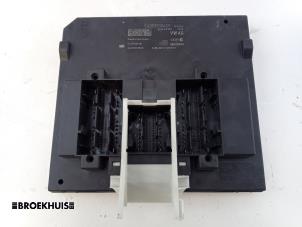 Gebruikte Bodycontrol Module Seat Ateca (5FPX) 1.0 TSI 12V Prijs € 75,00 Margeregeling aangeboden door Autobedrijf Broekhuis B.V.