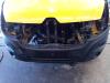 Renault Master III (MA/MB/MC/MD/MH/MF/MG/MH) 2.3 dCi 135 16V FWD Bumper voor