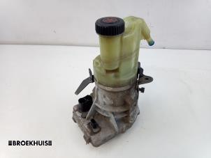 Gebruikte Stuurpomp Renault Master III (MA/MB/MC/MD/MH/MF/MG/MH) 2.3 dCi 135 16V FWD Prijs € 574,75 Inclusief btw aangeboden door Autobedrijf Broekhuis B.V.