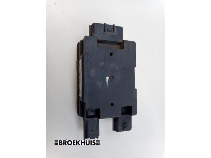 Gebruikte Brandstofpomp module Renault Master III (MA/MB/MC/MD/MH/MF/MG/MH) 2.3 dCi 135 16V FWD Prijs € 90,75 Inclusief btw aangeboden door Autobedrijf Broekhuis B.V.