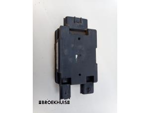 Gebruikte Brandstofpomp module Renault Master III (MA/MB/MC/MD/MH/MF/MG/MH) 2.3 dCi 135 16V FWD Prijs € 90,75 Inclusief btw aangeboden door Autobedrijf Broekhuis B.V.