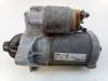 Renault Master III (MA/MB/MC/MD/MH/MF/MG/MH) 2.3 dCi 135 16V FWD Startmotor