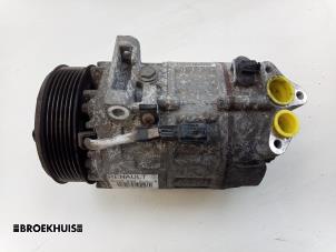 Gebruikte Aircopomp Renault Master III (MA/MB/MC/MD/MH/MF/MG/MH) 2.3 dCi 135 16V FWD Prijs € 90,75 Inclusief btw aangeboden door Autobedrijf Broekhuis B.V.