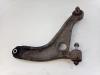 Renault Master III (MA/MB/MC/MD/MH/MF/MG/MH) 2.3 dCi 135 16V FWD Draagarm links-voor