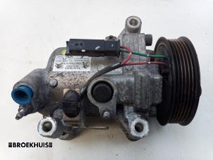 Gebruikte Aircopomp Toyota ProAce 1.6 D-4D 115 16V Worker Prijs € 181,50 Inclusief btw aangeboden door Autobedrijf Broekhuis B.V.