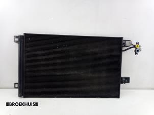 Gebruikte Airco Radiateur Volkswagen Transporter T5 2.0 TDI BlueMotion Prijs € 48,40 Inclusief btw aangeboden door Autobedrijf Broekhuis B.V.
