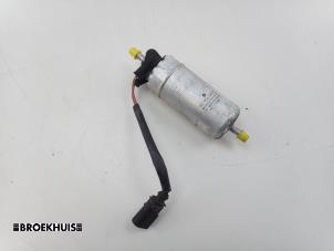 Gebruikte Tank element Pomp Volkswagen Transporter T5 2.0 TDI BlueMotion Prijs € 36,30 Inclusief btw aangeboden door Autobedrijf Broekhuis B.V.