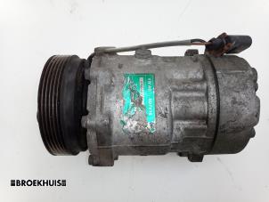 Gebruikte Aircopomp Volkswagen Caddy III (2KA,2KH,2CA,2CH) 1.9 TDI Prijs € 102,85 Inclusief btw aangeboden door Autobedrijf Broekhuis B.V.