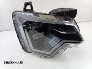 Gebruikte Koplamp rechts Kia Niro II (SG2) e-Niro 64.8 kWh Prijs € 950,00 Margeregeling aangeboden door Autobedrijf Broekhuis B.V.