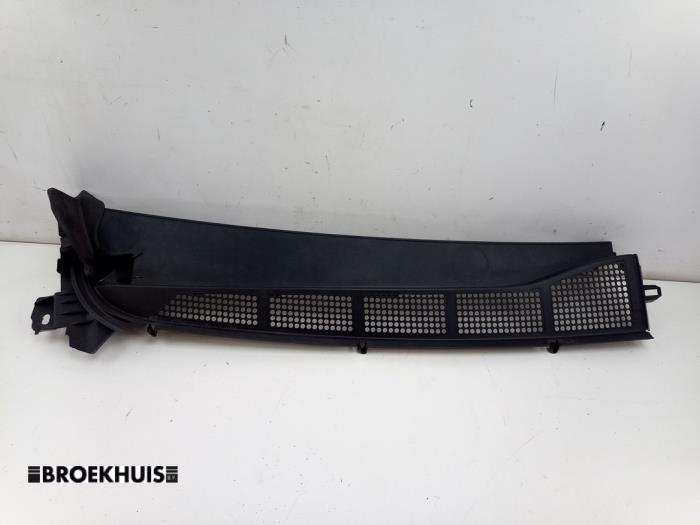 Gebruikte Paravan Toyota ProAce 1.6 D-4D 115 16V Worker Prijs € 60,50 Inclusief btw aangeboden door Autobedrijf Broekhuis B.V.